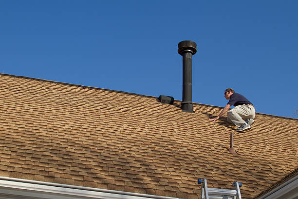 Trusted Arbutus, MD Roofing service Experts